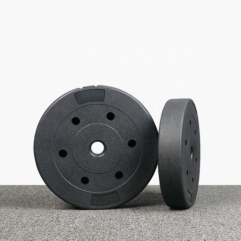 5kg weight plates online argos