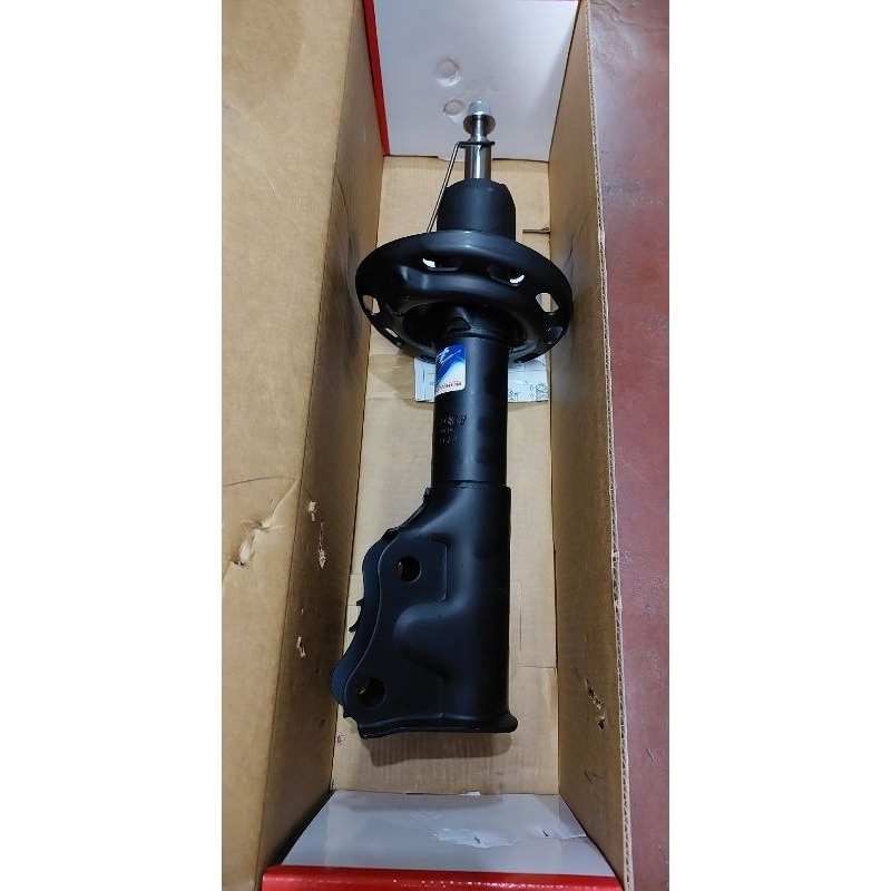OP339074 FRONTRH SHOCK ABSORBER HONDA CIVIC FD SEDAN A/T , M/T 2006