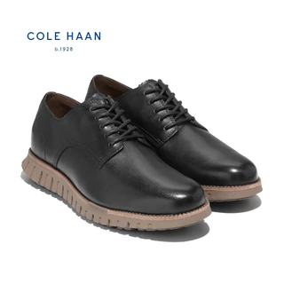 Cole Haan Official Store | Shopee Philippines