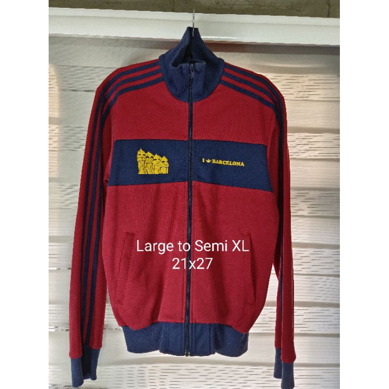 Adidas china clearance track jacket fake