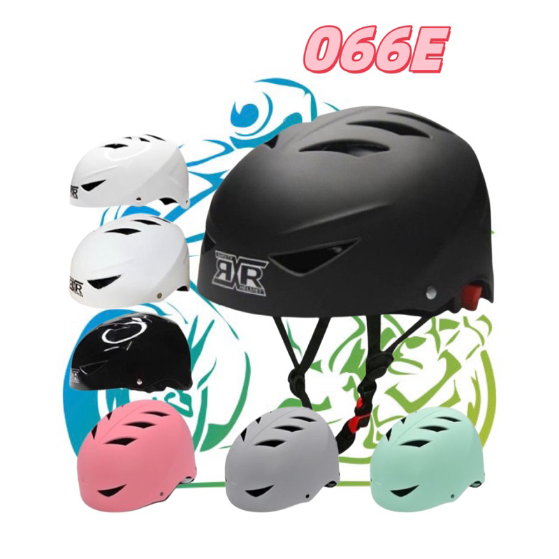 Voy Motorcycle 1PC RXR 066-E Nutshell helmet Motorcycle helmet Bike ...