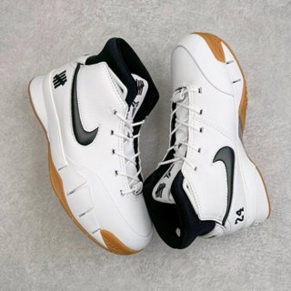 Nike kobe best sale 1 sale