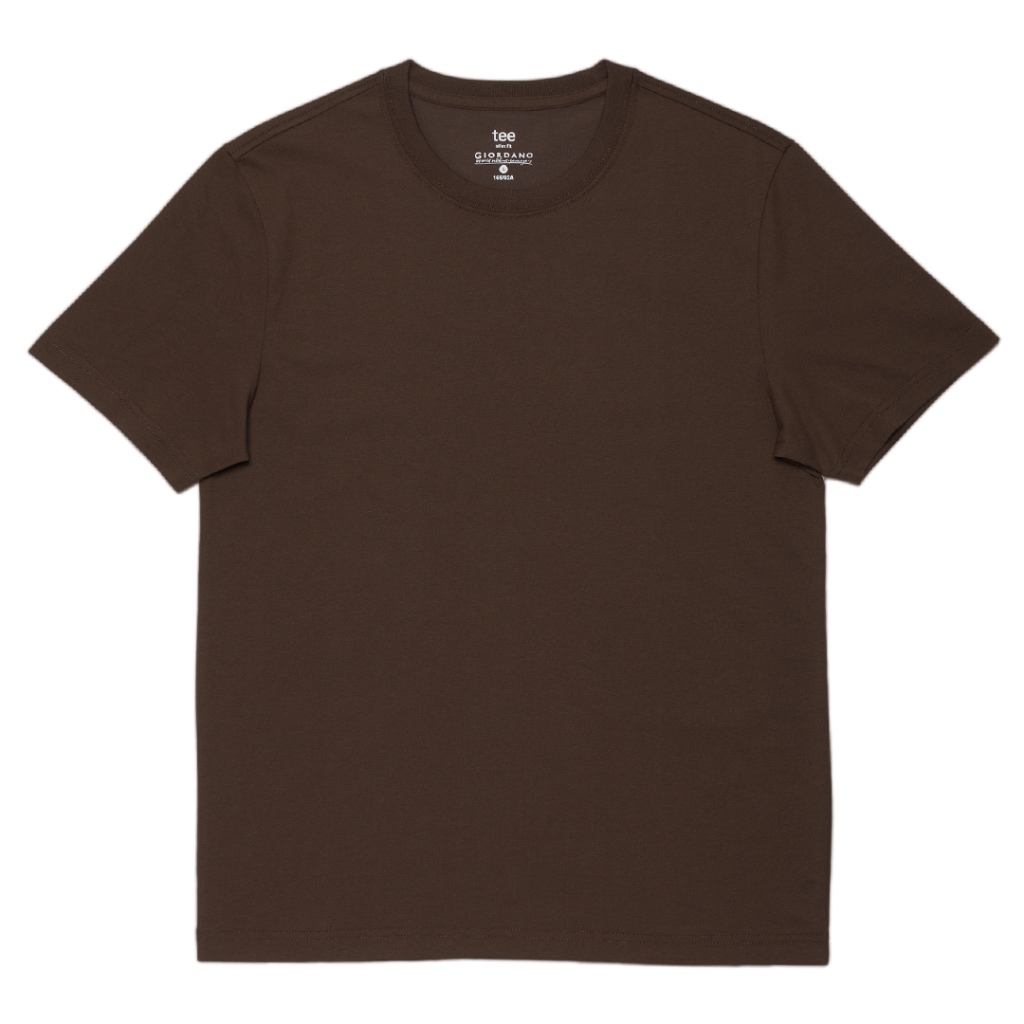 Ironic Bling Pretty Lies Sorona Tee-527