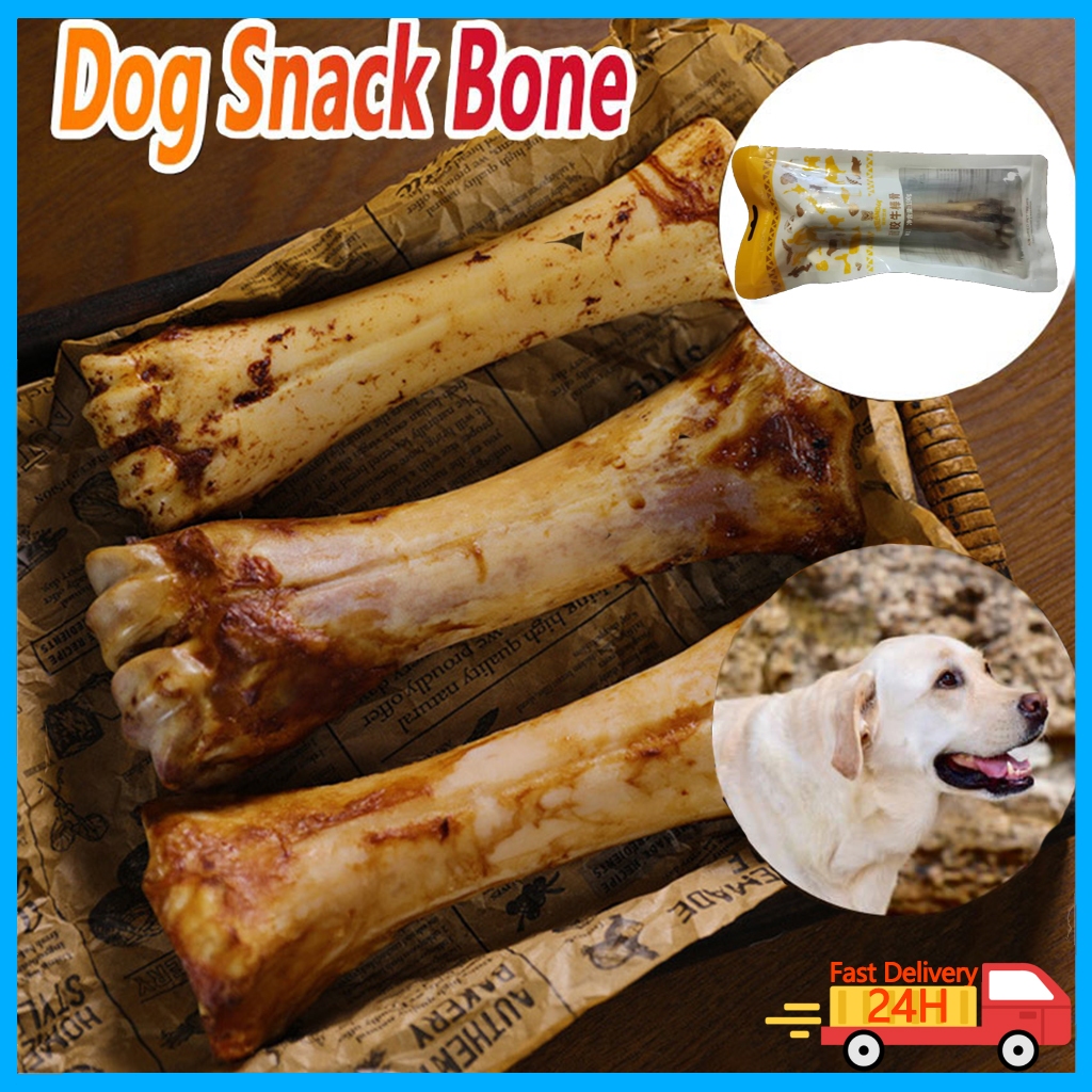 Dog Ox Bone Stick Chewing Dog Molar Cow Bone Pet Tooth Grinding Stick ...