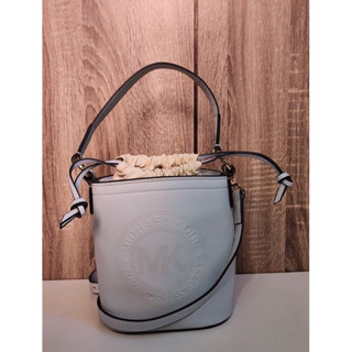 Michael kors deals bucket bag canada