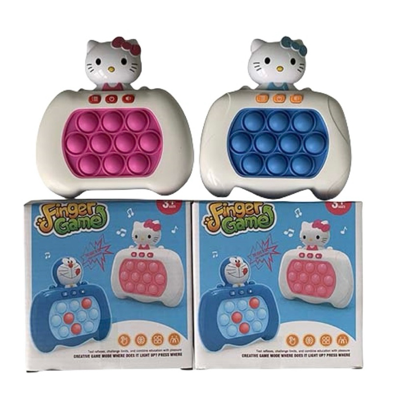 Handheld sensory toys sales
