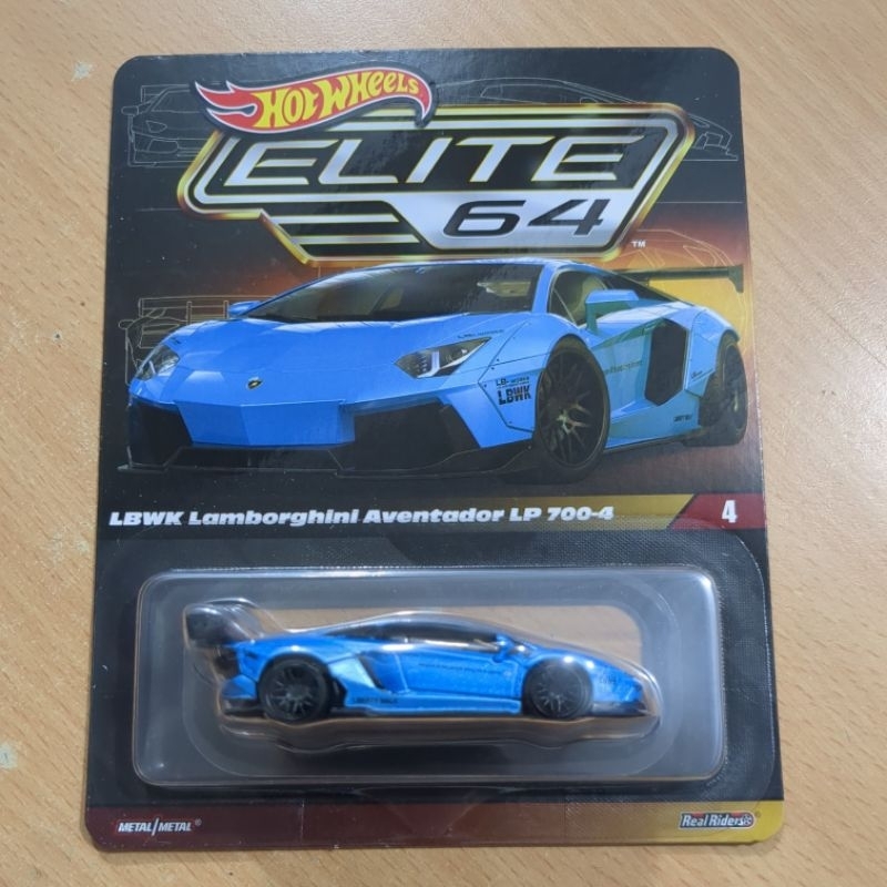 Hot sales wheels elite