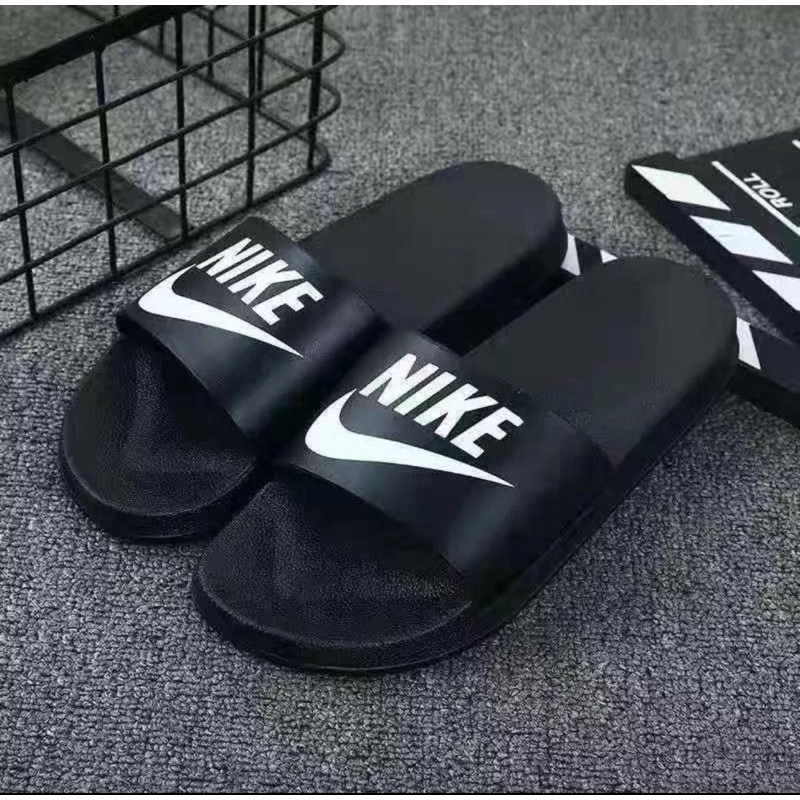 Slip proof nike clearance