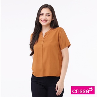 linen top - Tops Best Prices and Online Promos - Women's Apparel Mar 2024