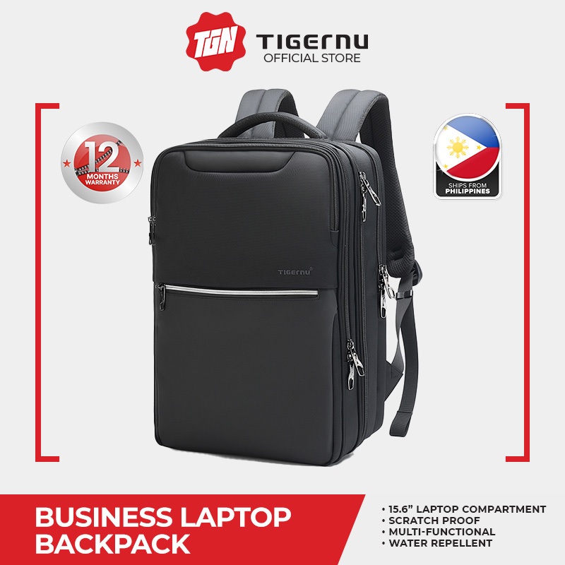 Tigernu on sale store philippines