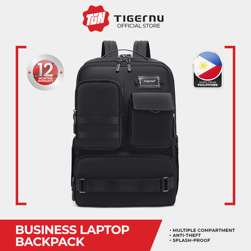 Shopee tigernu new arrivals
