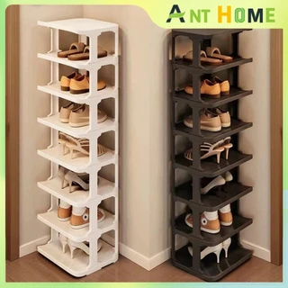 Shop shoe rack for Sale on Shopee Philippines
