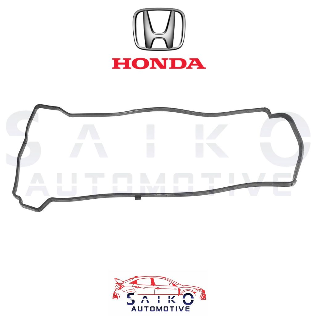 Honda Civic Dimension 2004 FD 20052011 K20 Valve Cover Gasket Shopee