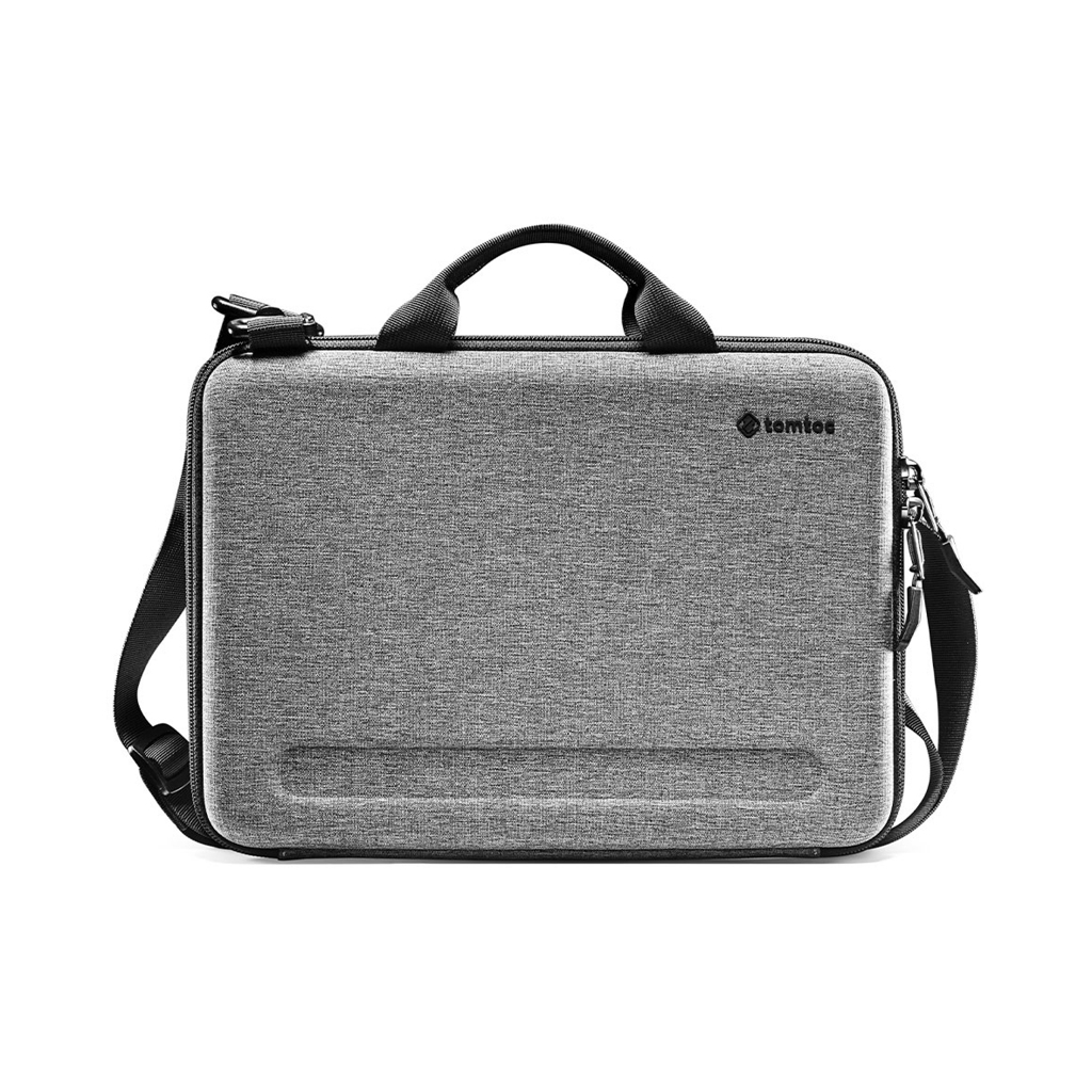 Macbook pro bag 13 inch hotsell