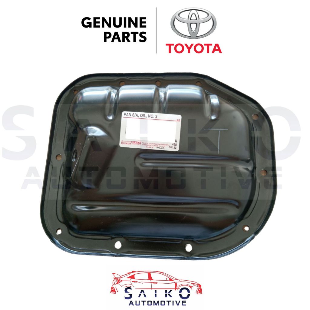 Toyota Vios Robin Batman Superman Yaris 20052016 Prius C 201220201NZ