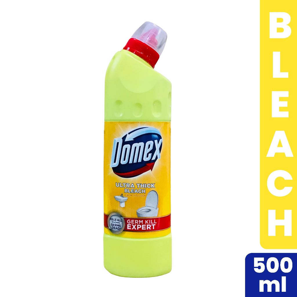 dmex-ultra-thick-bleach-lemon-explosion-500-ml-100-original-shopee