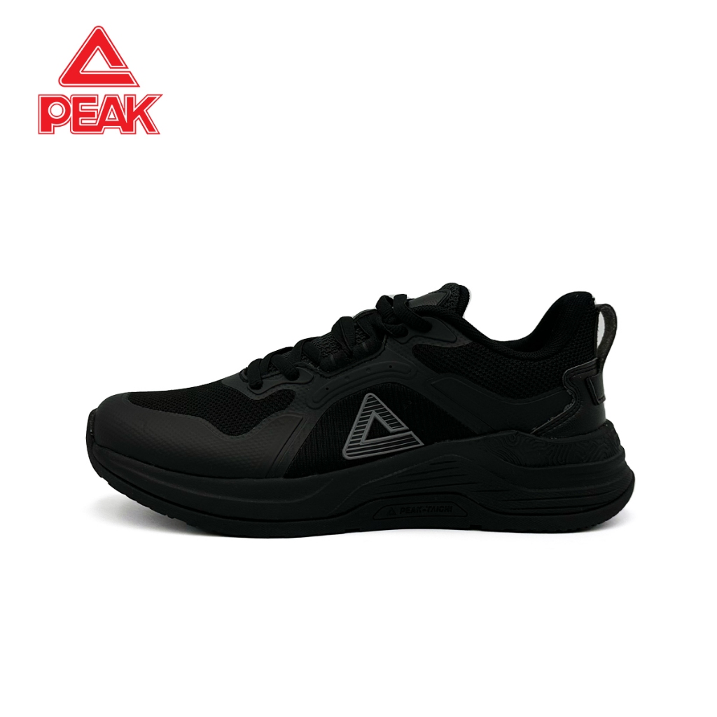 Peak Women s Long Standing Walking Sports Shoe ET41528J Shopee Philippines