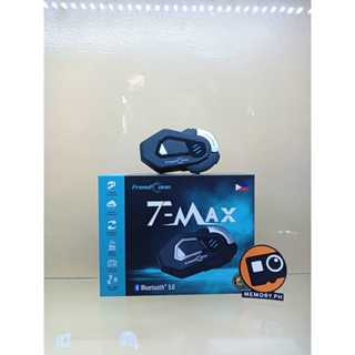 Freedconn tmax review hot sale