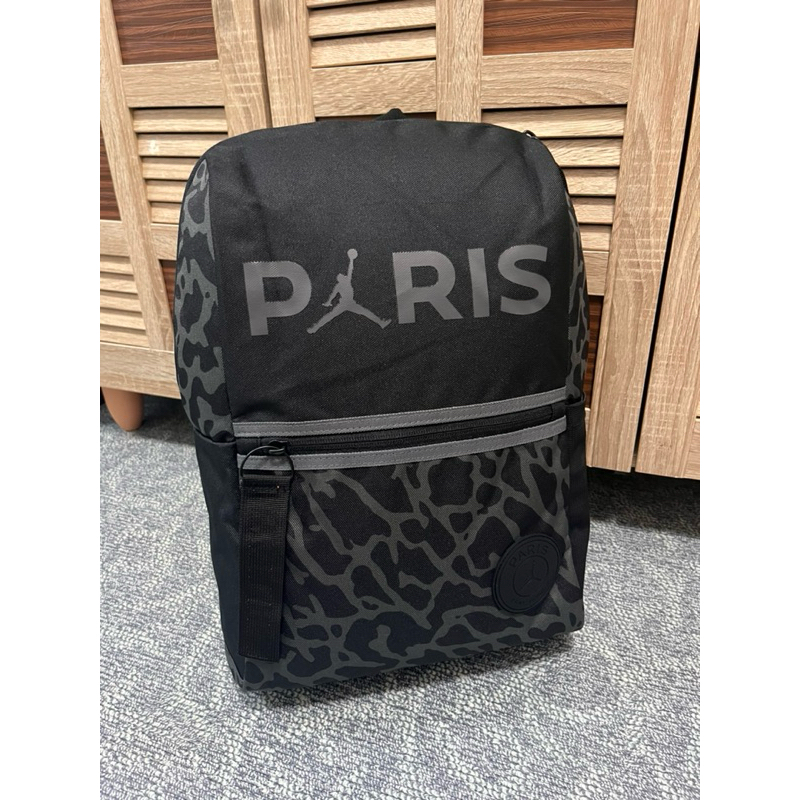 Jordan Backpack Authentic Shopee Philippines