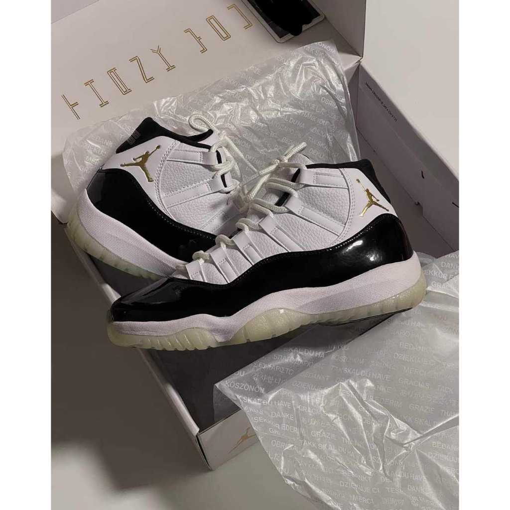 UA QUALITY J11 GRATITUDE Shopee Philippines