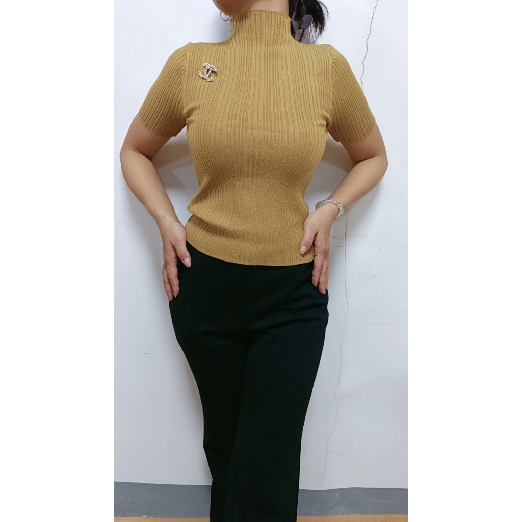 Turtleneck ph clearance