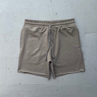 HIGH QUALITY JOGGER SHORTS BY THE 1026 SHOP