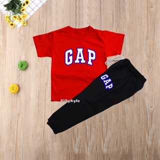 Gap kids best sale ph