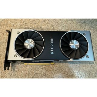 Rtx 2080 sale for sale