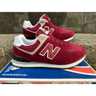 Nb ws247uc cheap