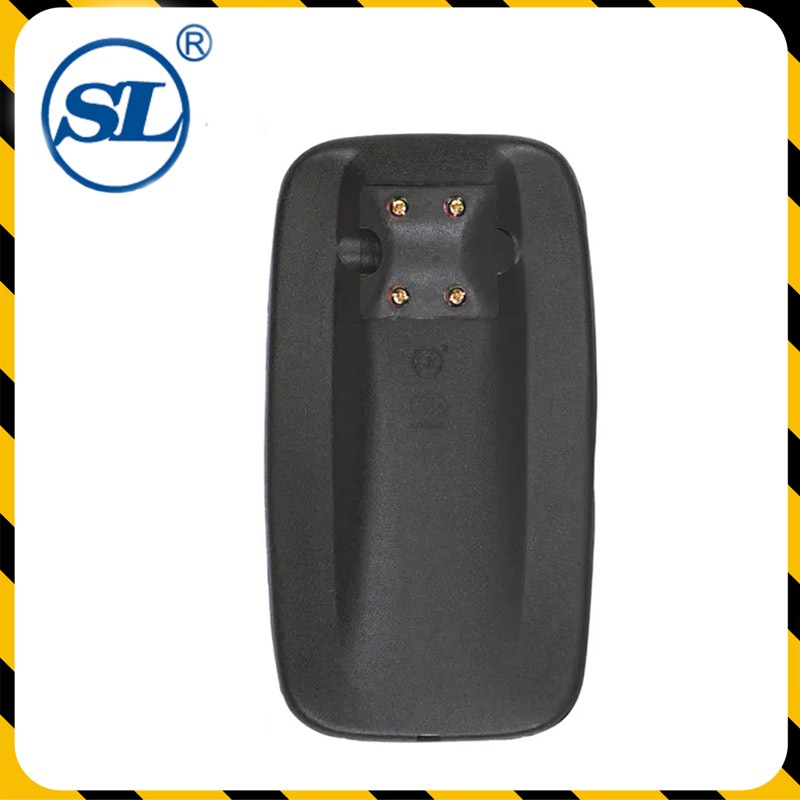 SHILIDUO E-362 / FUSO / FIGHTER High Quality and Clear Vision Side ...
