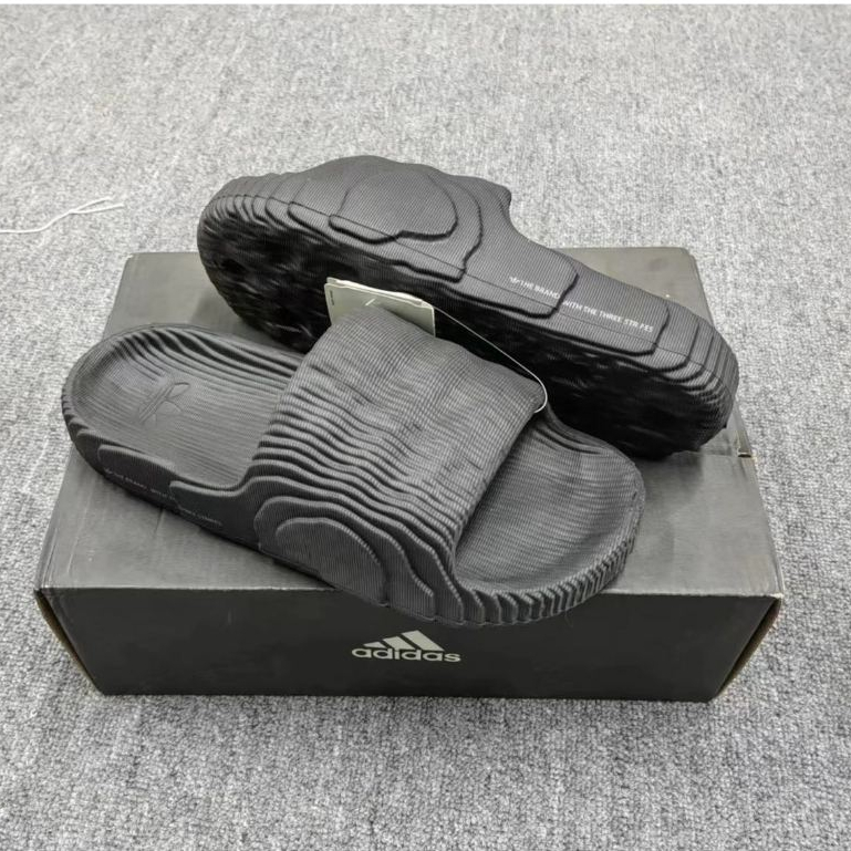 2024 Original Adidas Adilette 22 Yeezy Slide Soft Waterproof Slipper   Ph 11134207 7r98o Lro8txphuvk4d9