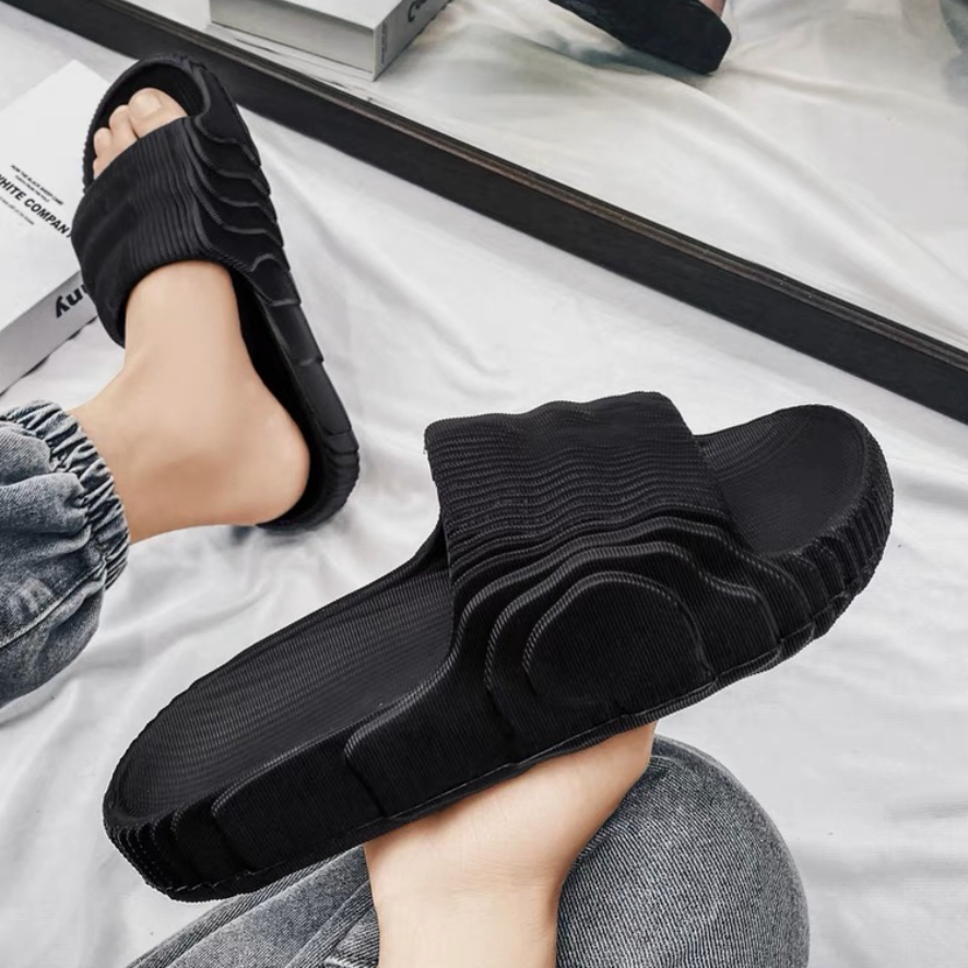 Adidas yeezy korea discount women's