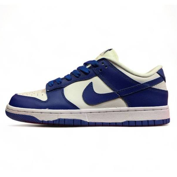Shop nike dunk low kentucky for Sale on Shopee Philippines