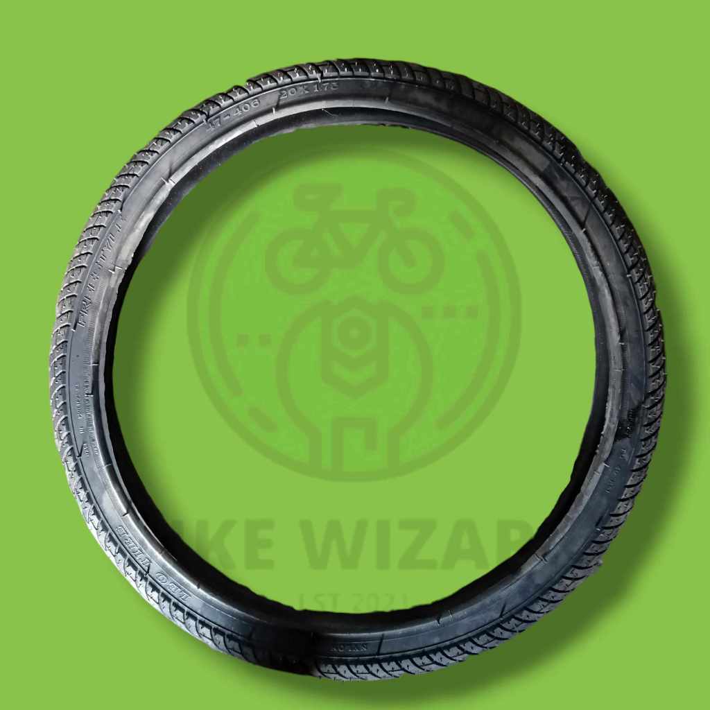LEO TIRE TRACTOR GRIP 20x2.125 441 727 JUMBO 20x2.125 747 FREESTLE 20x2.125 FREESTYLE Shopee Philippines