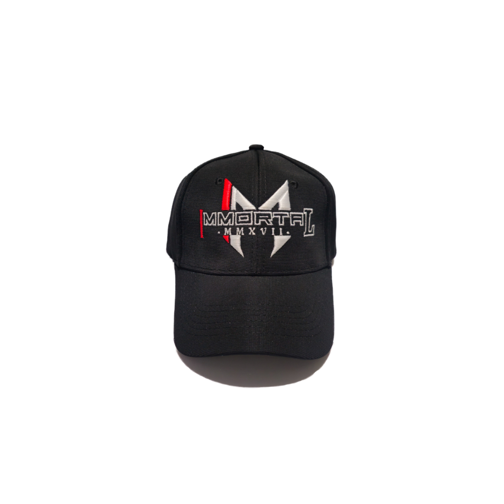 Baseball Cap by Kalasag Immortal - For Men and Women Korean Baseball ...