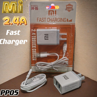 Xiaomi 67W Charger Original Fast Charging Cargador USB C Cable EU US Wall  Adapter Mi 14 13 12 Redmi Note 13 12 Pro Turbo Poco F5 - AliExpress