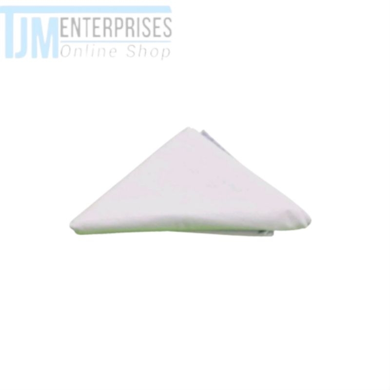 Triangular bandage cloth | Shopee Philippines