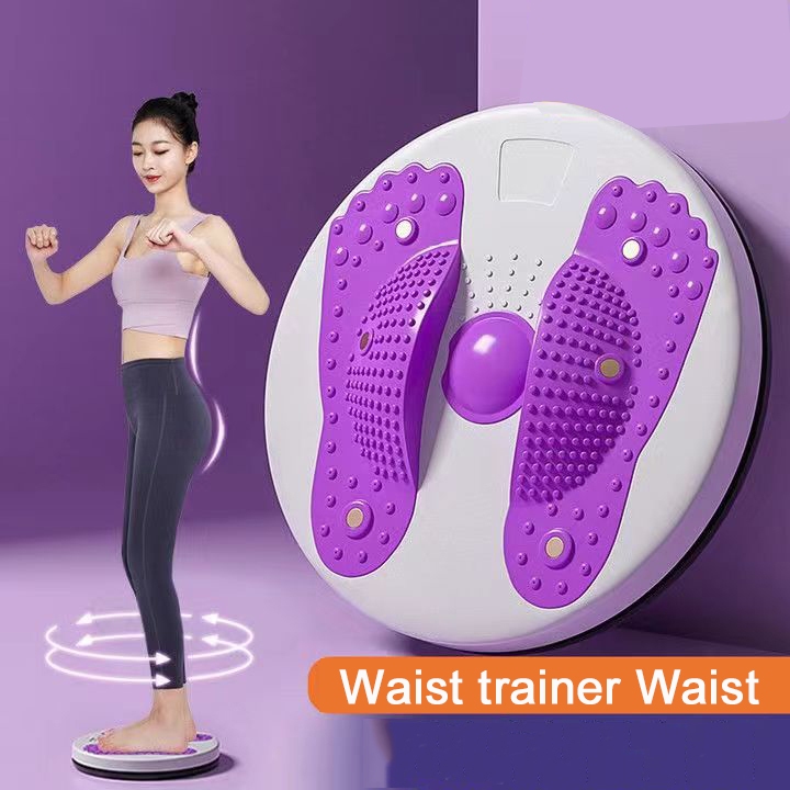 Shop exercise equipment for legs for Sale on Shopee Philippines