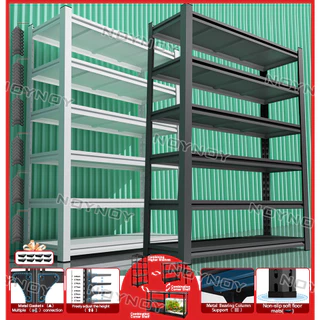 Metal Rack Shopee Shop shelves for Sale on Shopee Philippines