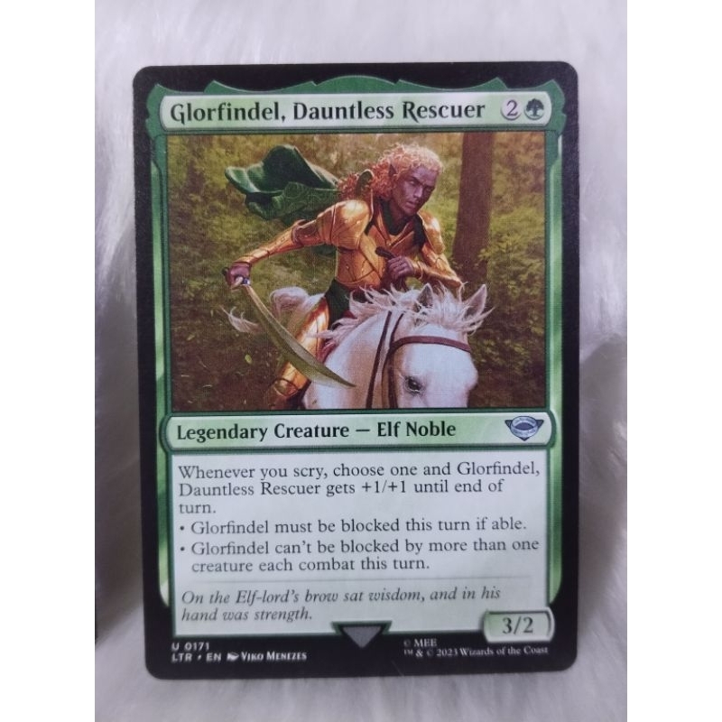 pokemon trading card game damage counters Acrylic Damage Counters Ver.02 Pokémon Card Game | Authentic Japanese Pokémon  TCG products