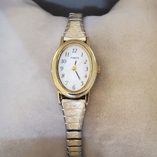 Timex watch outlet tw00zr112