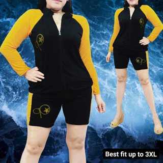 Shop rashguard for Sale on Shopee Philippines