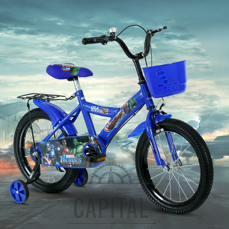 Children Bicycle s 2to10 Years Old Kid s Bike Toddler Litttle for kids bikes 12 16 inch