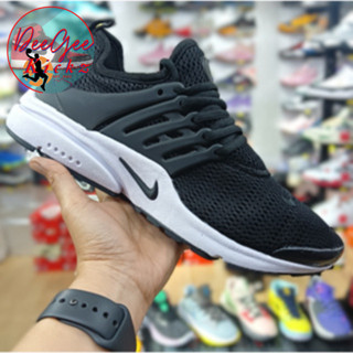 Air presto womens price philippines sale