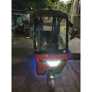 Electric bike 2nd hand for sale outlet