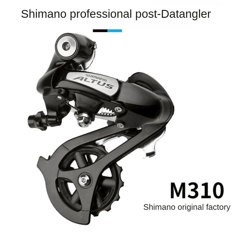 Shop cogs for Sale on Shopee Philippines