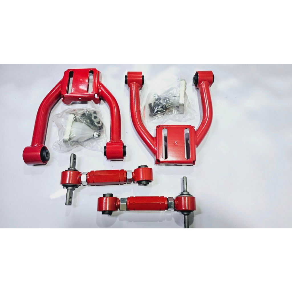 パーツ egba Interior Door Panels & Parts For Honda Civic HARDRACE REAR