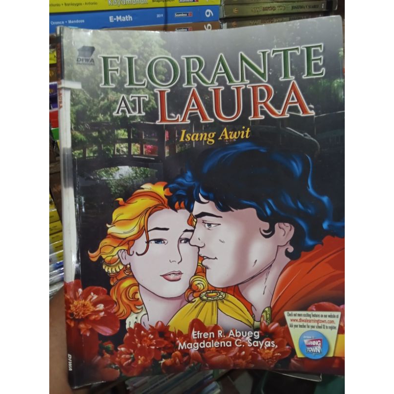 Florante At Laura Isang Awit Shopee Philippines Porn Sex Picture 2401