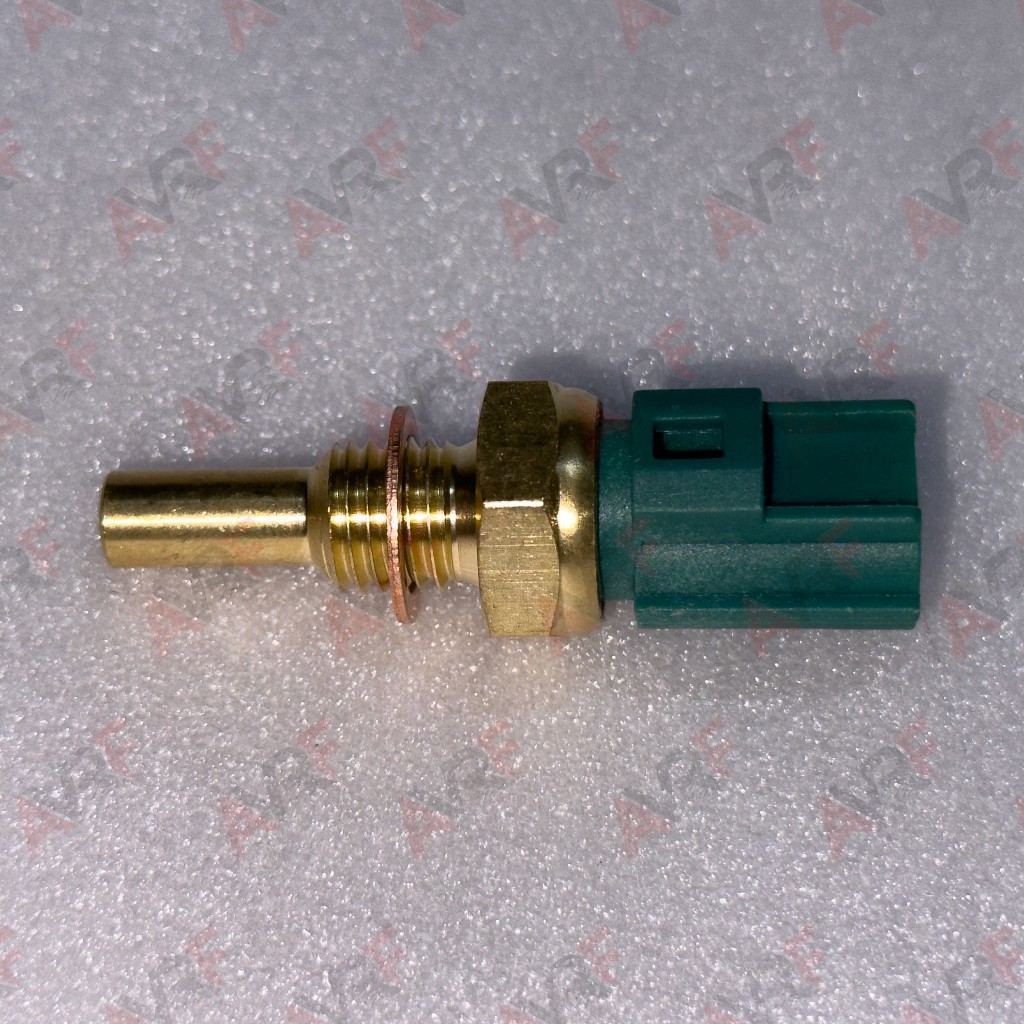 TEMPERATURE SENDING UNIT SENSOR FOR SUZUKI EVERY WAGON DA64V DA64W ...