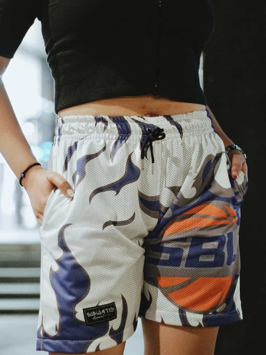 SBL BASKETBALL DESIGNS | Shopee Philippines